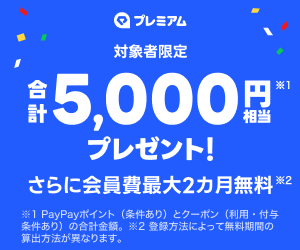 【実体験】LINEがもっと便利に！LYPプレミアムに登録してわかった「絶対使うべき」3つのメリットと注意点