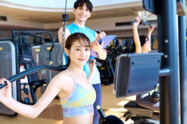 デスクワーカーこそ体への投資を。初心者がまず始めるべき「ハードウェア・メンテナンス」