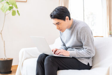 意志力に頼らない生産性向上術。エンジニアがデスク環境への投資を最優先する理由