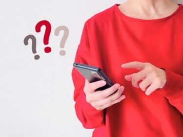 Wi-Fiが遅い・ブチブチ切れる原因はこれ！プロが教えるルーター設定と改善術