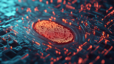 【初心者向け】Packet Tracerの使い方を現役エンジニアが解説｜3つの練習で基本操作をマスター