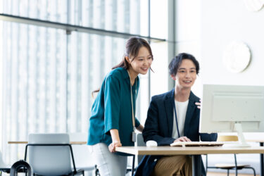 未経験からネットワークエンジニアになるには？現役エンジニアが教えるリアルな手順