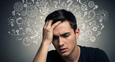 CCNAは難しい？現役エンジニアが語るリアルな難易度と合格率