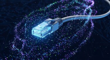 【現役エンジニアが解説】自宅LANの2.5GbE/10GbE化！失敗しない機器選びと構築手順