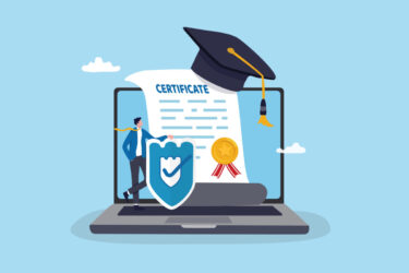 【2026年最新】現役エンジニアが教えるCCNA合格ロードマップ｜勉強法・参考書・学習サービスまとめ