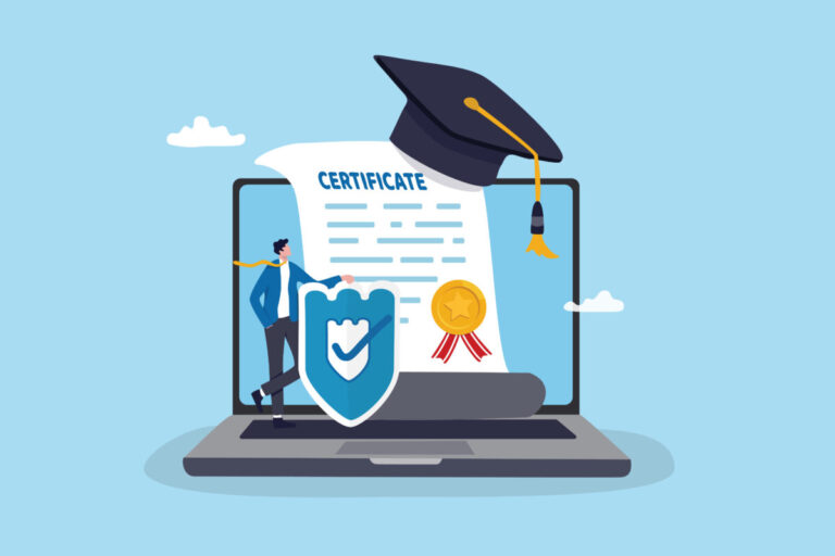 CCNA合格ロードマップ