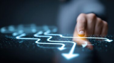 【CCNA想定問題】ルーティング・OSPF編｜現役エンジニアのオリジナル10問