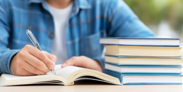 CCNAのおすすめ参考書はこの2冊だけ｜現役エンジニアが本音レビュー