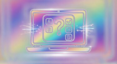 【CCNA想定問題】ネットワーク基礎・OSI参照モデル編｜現役エンジニアのオリジナル10問