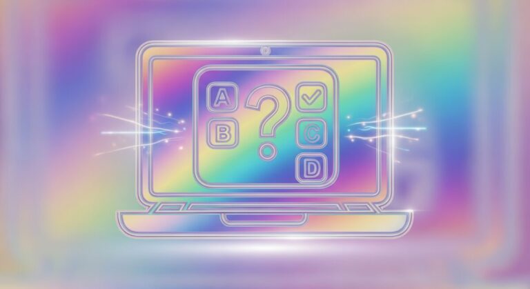 CCNA想定問題 ネットワーク基礎・OSI参照モデル編