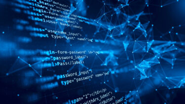 【実機情報NG】GeminiでTeraTermマクロを安全かつ爆速で自動生成する方法