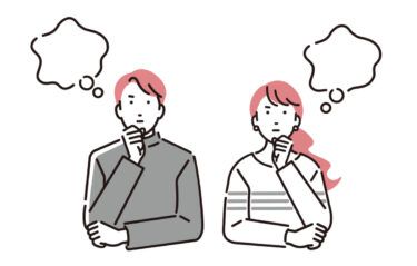 CCNAは独学で合格できる？現役エンジニアが教える失敗しない勉強法