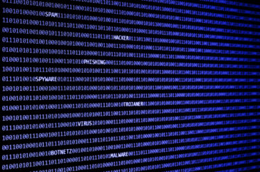 【保存版】CCNAコマンド早見表｜現役エンジニアが本当に使うコマンドだけ厳選