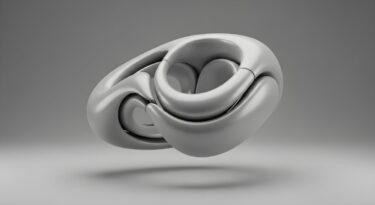 会議中に「バレずにスクロール」できる330円の指輪が、な