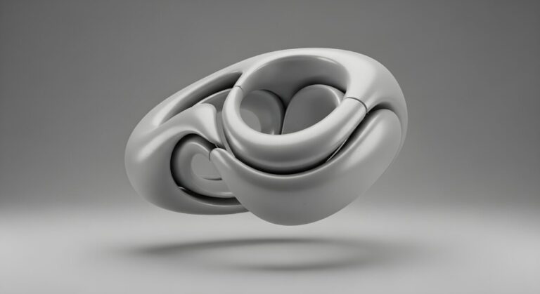 会議中に「バレずにスクロール」できる330円の指輪が、な